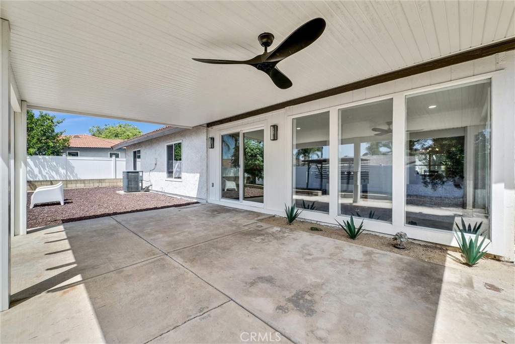30010 Gulf Stream Property Photo 36