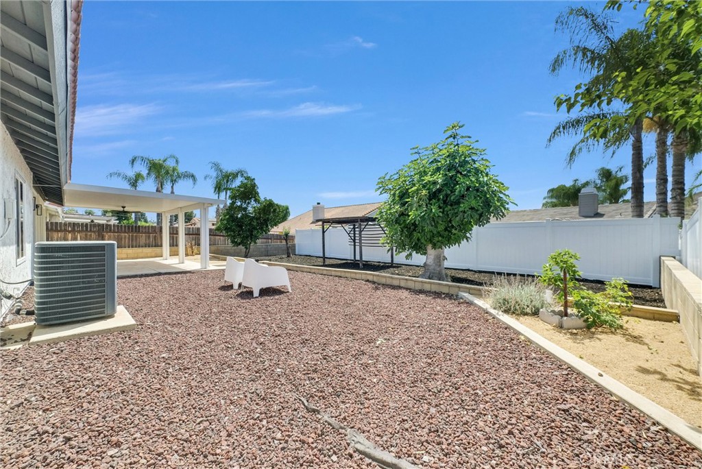 30010 Gulf Stream Property Photo 37