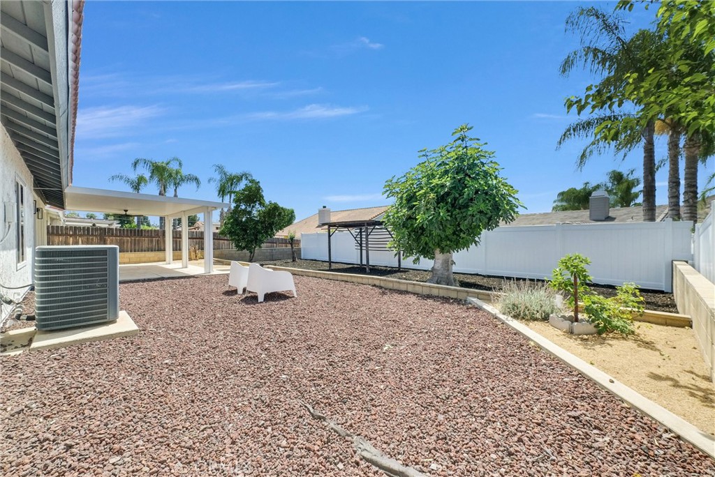 30010 Gulf Stream Property Photo 37