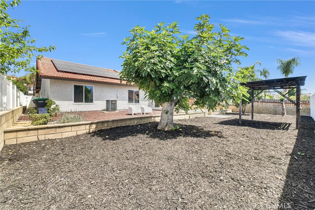 30010 Gulf Stream Property Photo 38