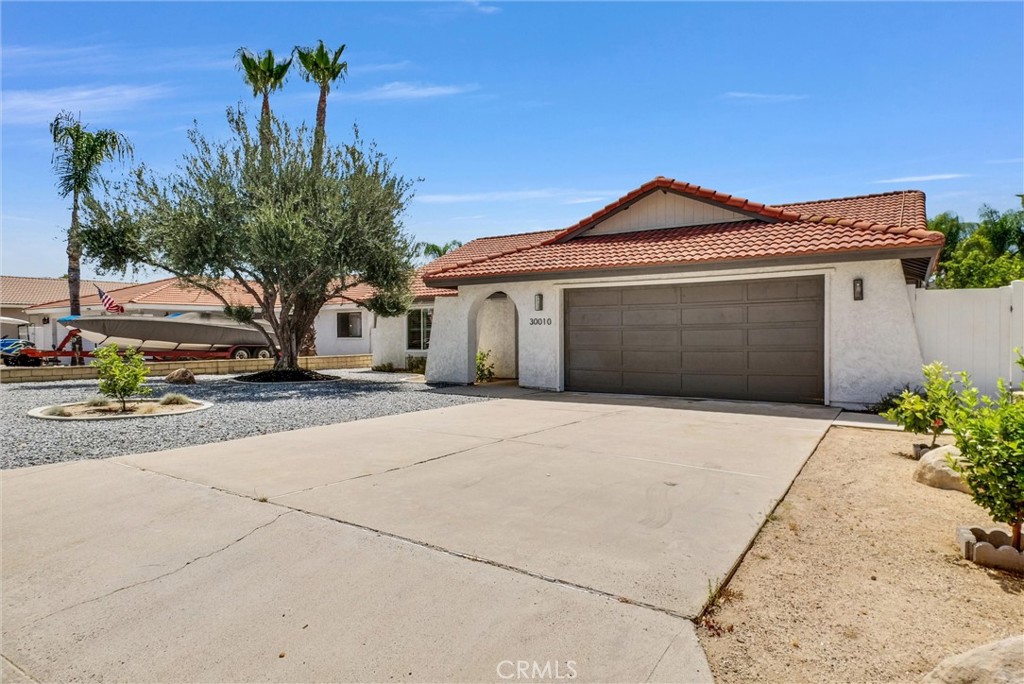 30010 Gulf Stream Property Photo 41