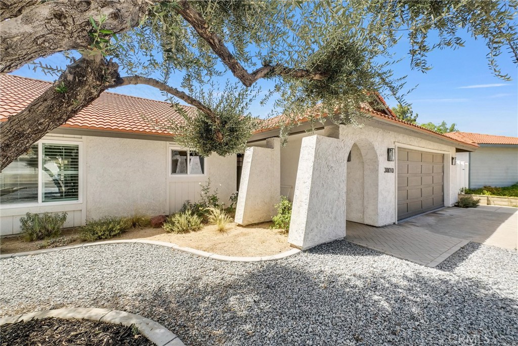 30010 Gulf Stream Property Photo 43