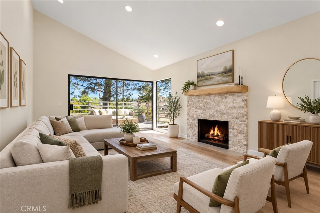 6595 E Paseo Murillo Property Photo 1