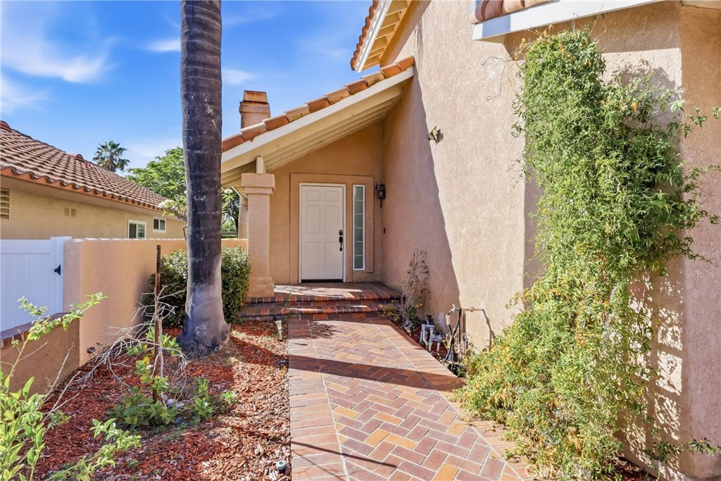 31 La Cascada Property Photo 2