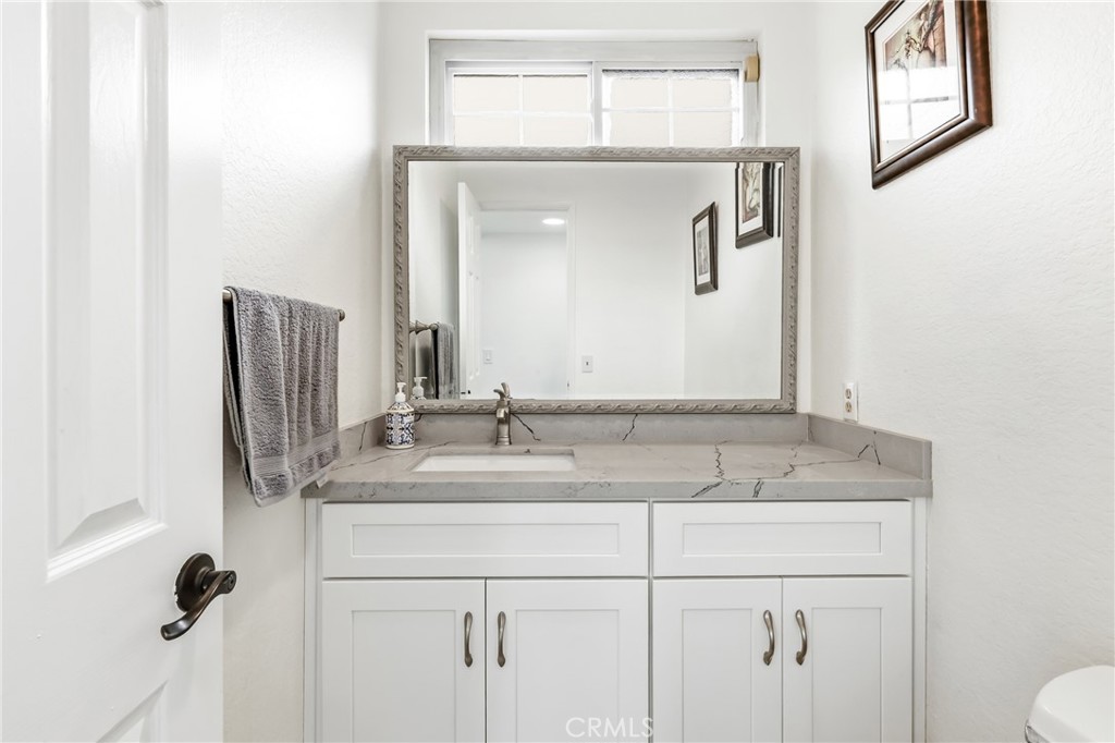 31 La Cascada Property Photo 11