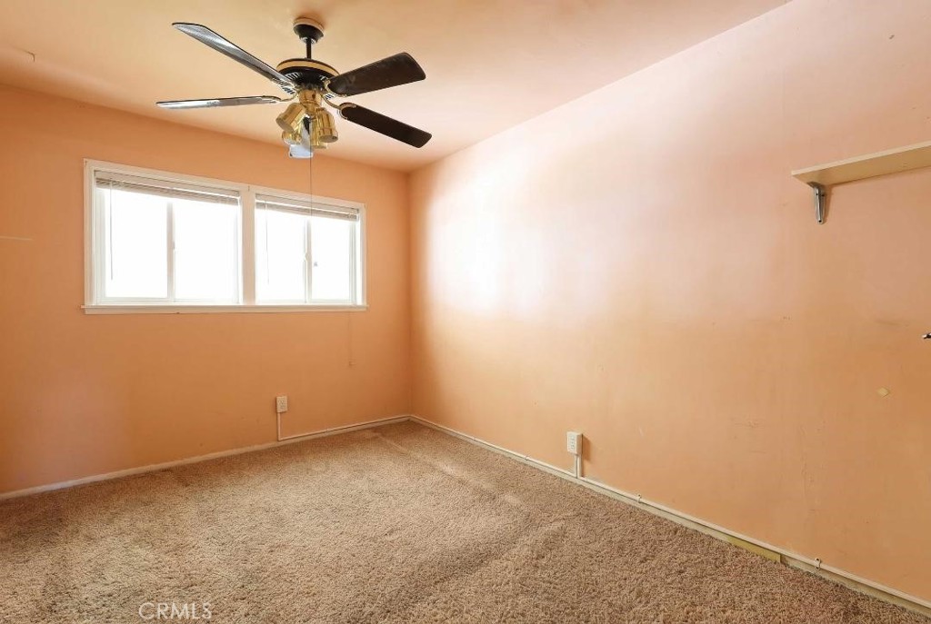 513 Newkirk Property Photo 15