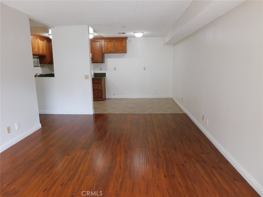 8021 4th Street 301 Property Photo 4