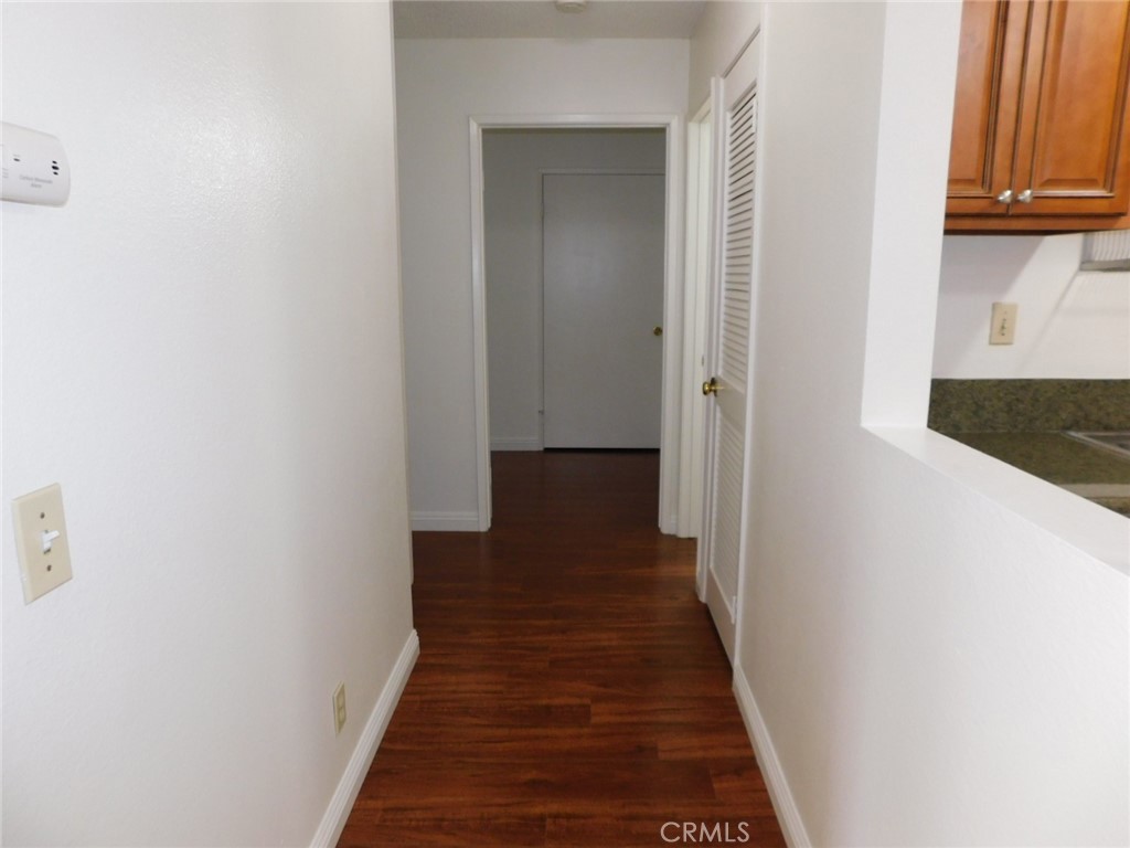 8021 4th Street 301 Property Photo 9