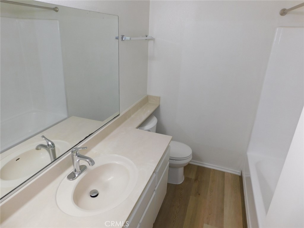 8021 4th Street 301 Property Photo 10