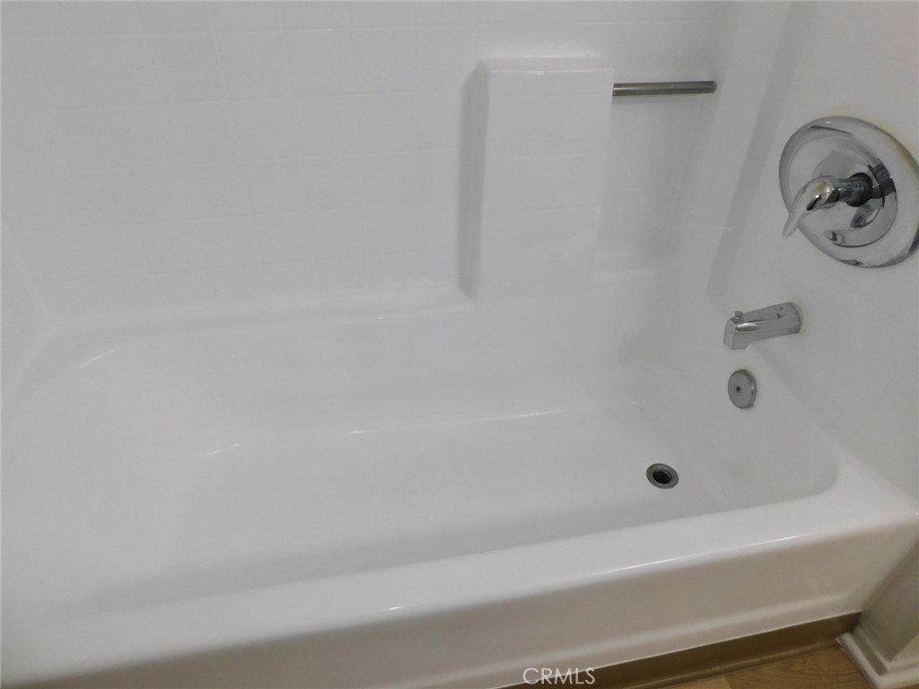 8021 4th Street 301 Property Photo 11