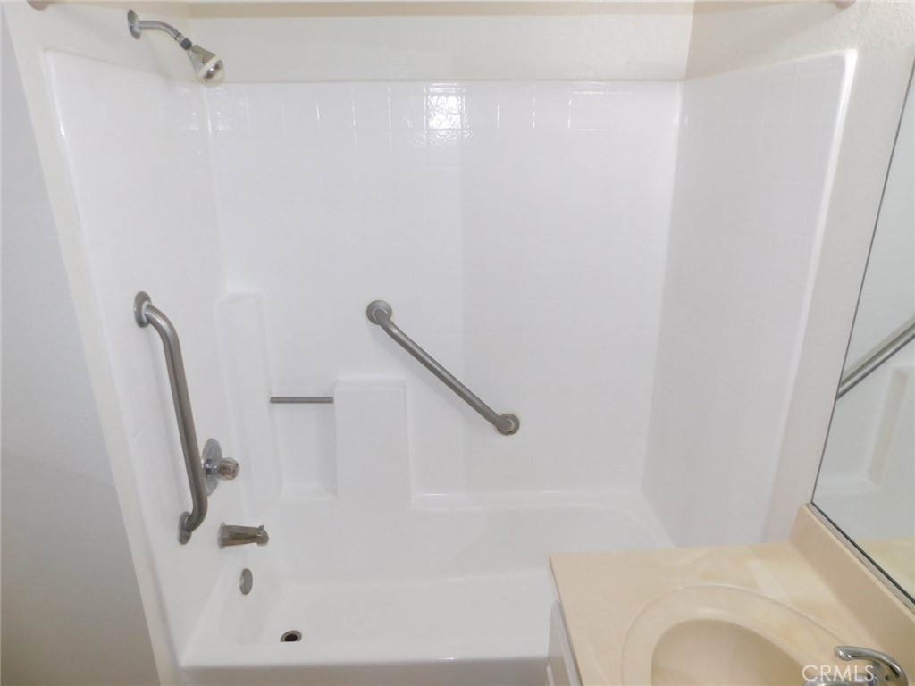 8021 4th Street 301 Property Photo 13