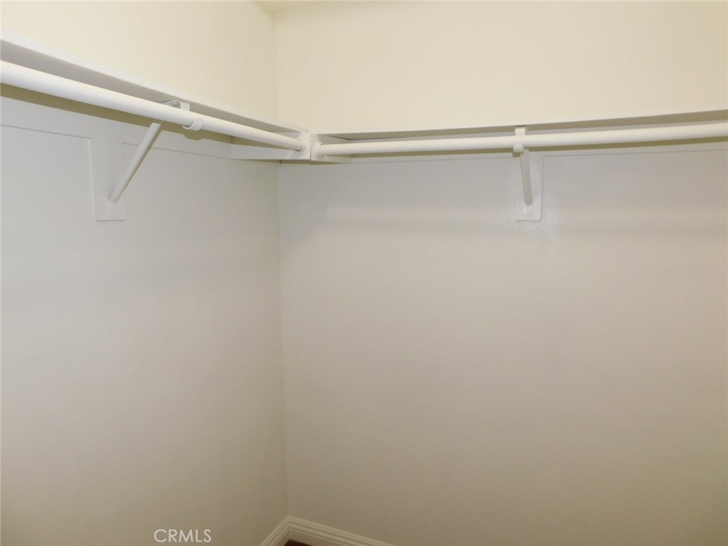 8021 4th Street 301 Property Photo 15