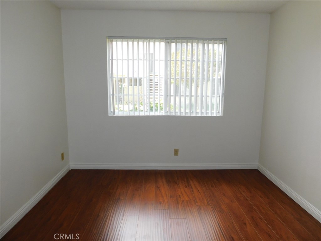 8021 4th Street 301 Property Photo 16