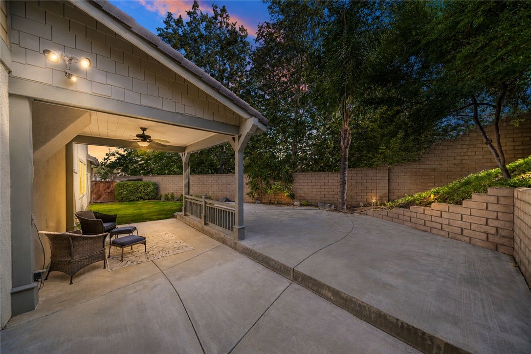 32836 Paraguay Drive Property Photo 7