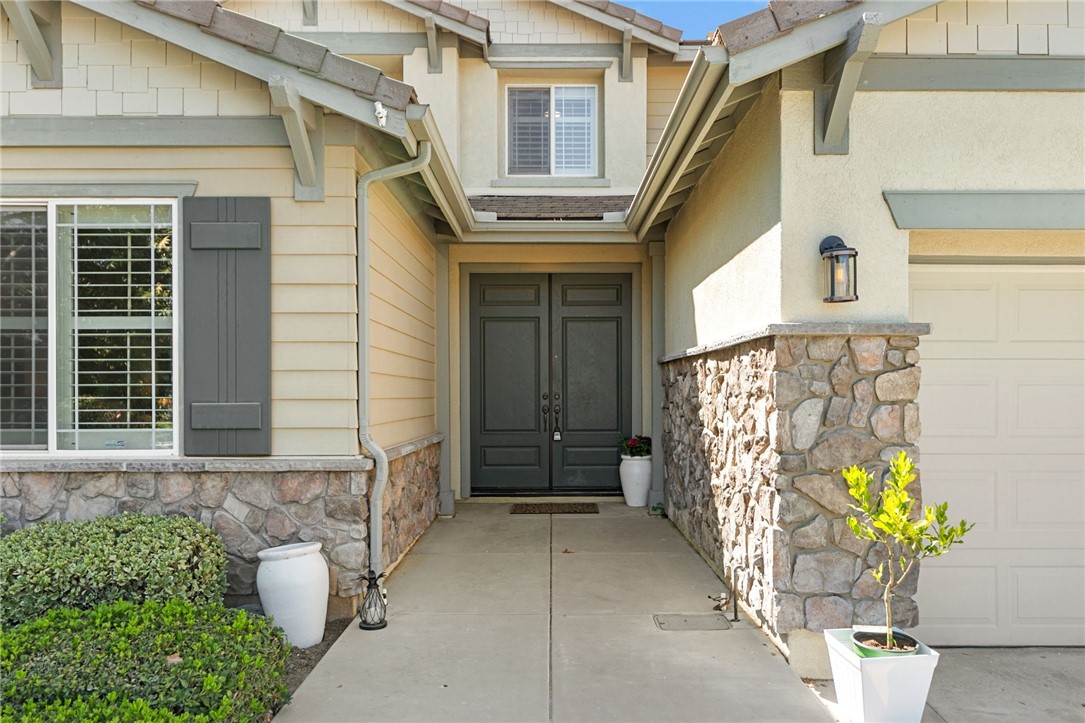 32836 Paraguay Drive Property Photo 15