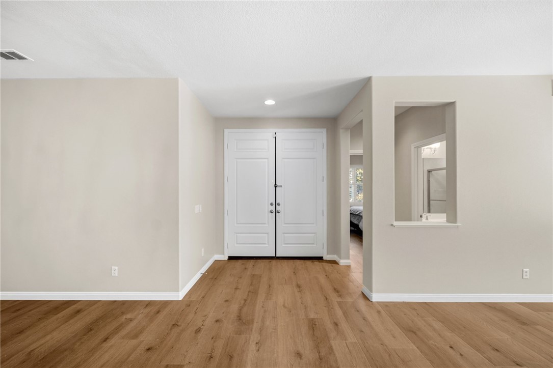 32836 Paraguay Drive Property Photo 16