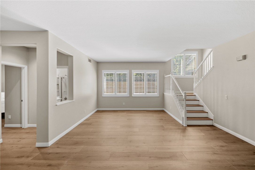 32836 Paraguay Drive Property Photo 18