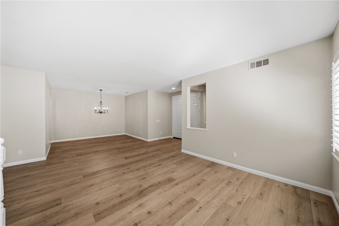 32836 Paraguay Drive Property Photo 20