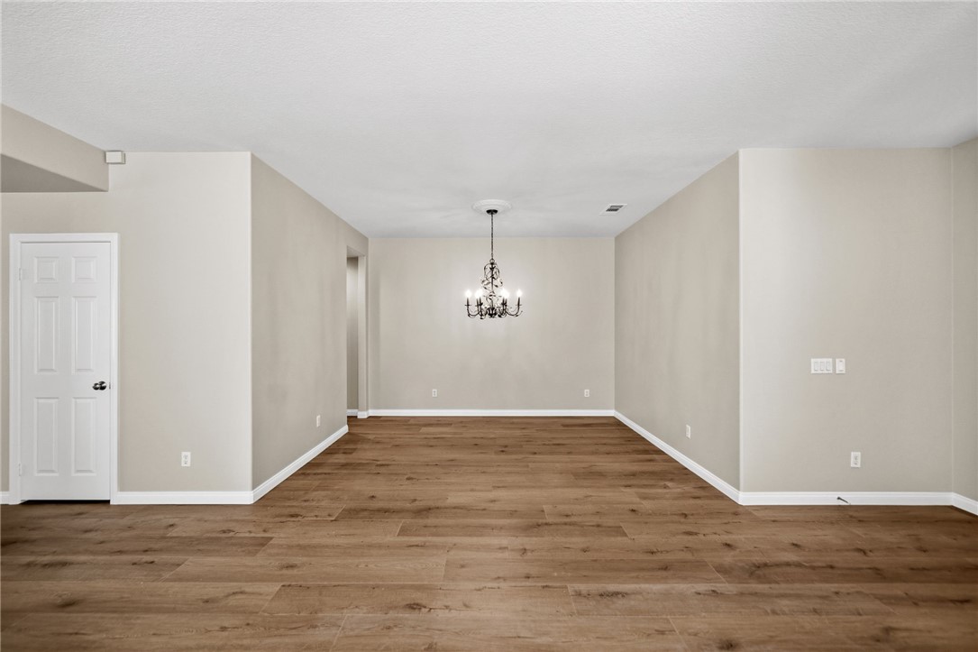 32836 Paraguay Drive Property Photo 21