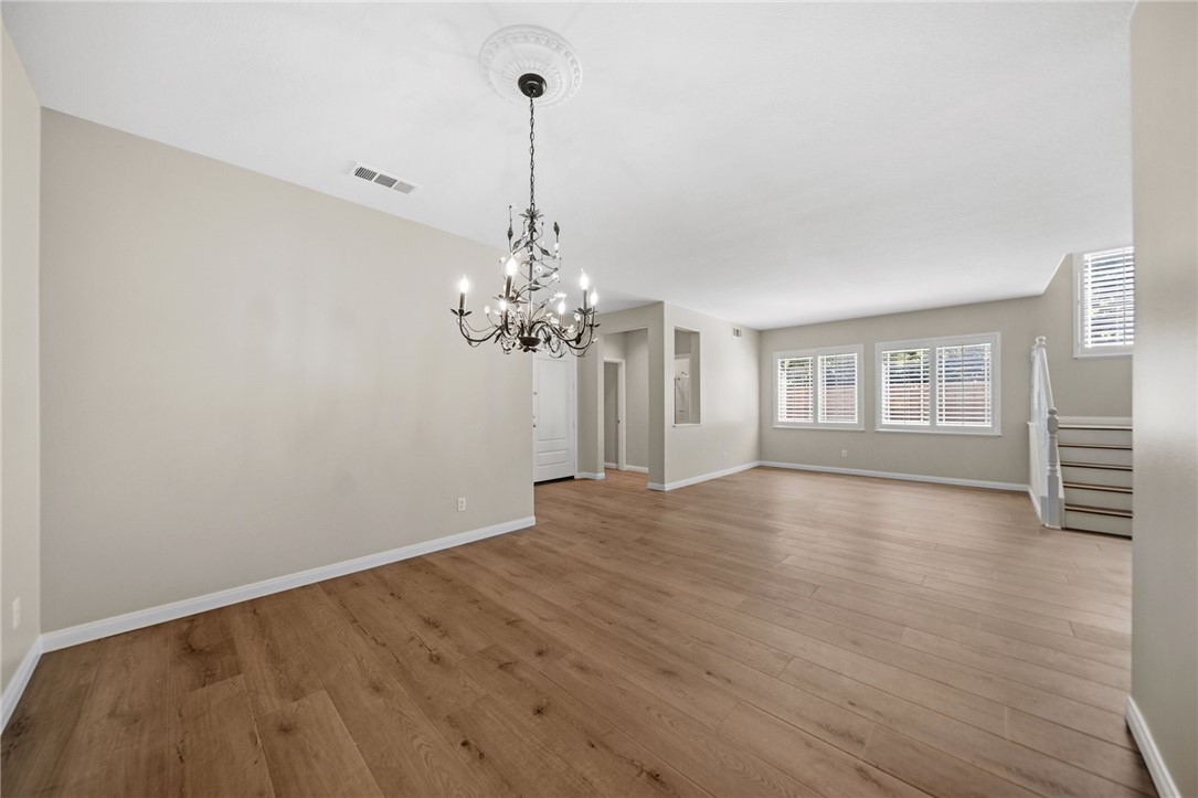 32836 Paraguay Drive Property Photo 22