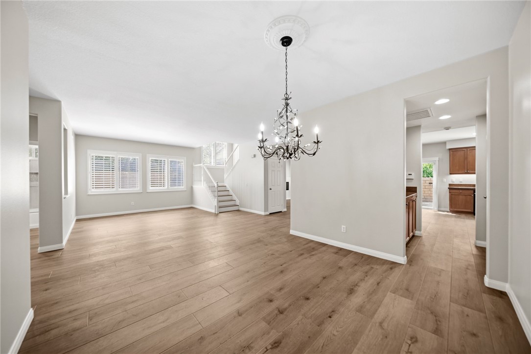 32836 Paraguay Drive Property Photo 23