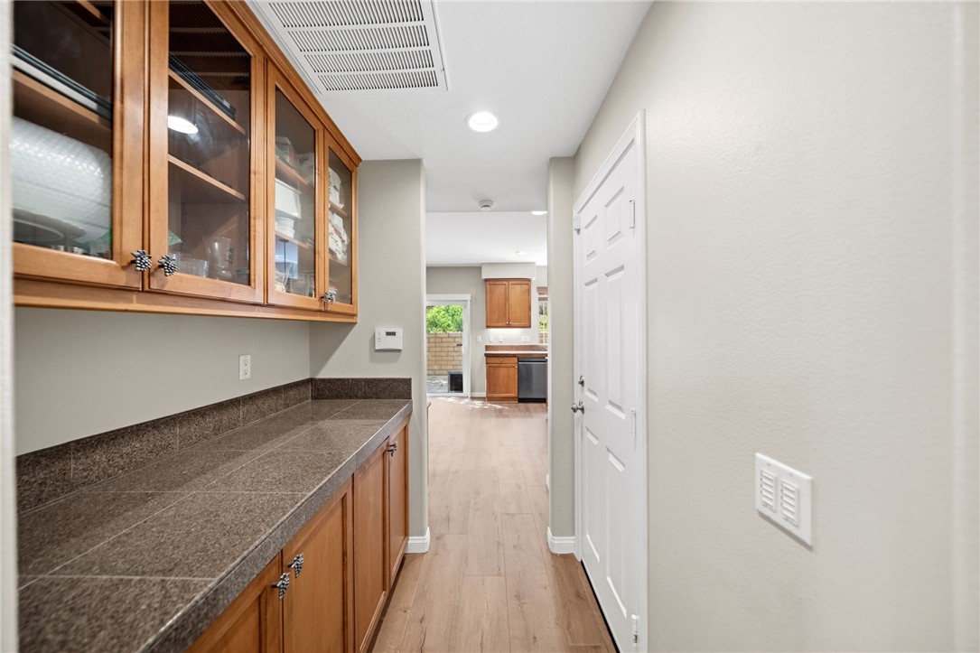32836 Paraguay Drive Property Photo 24