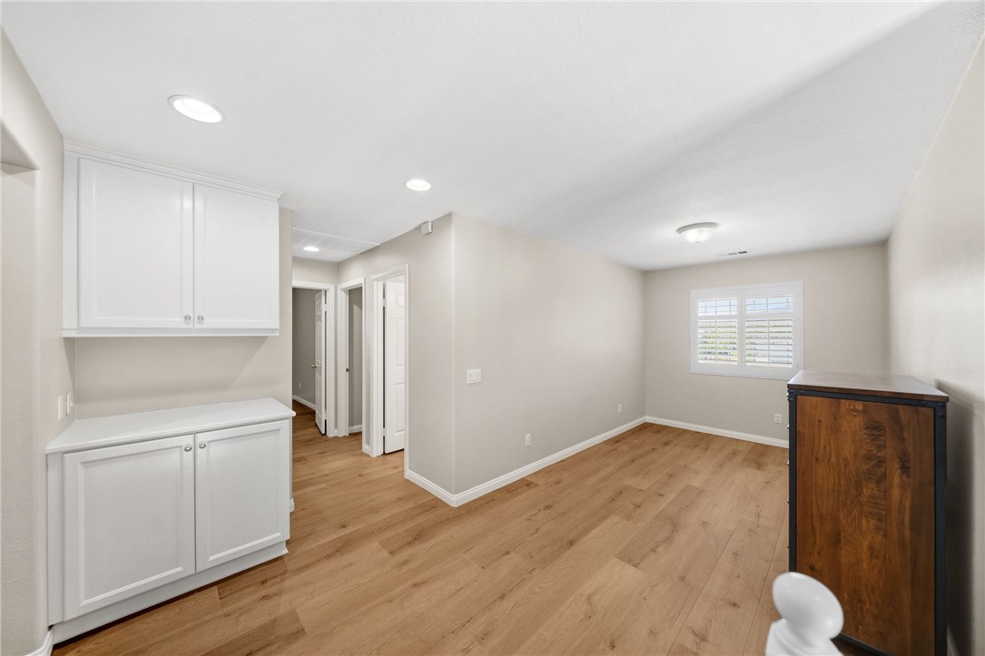 32836 Paraguay Drive Property Photo 37