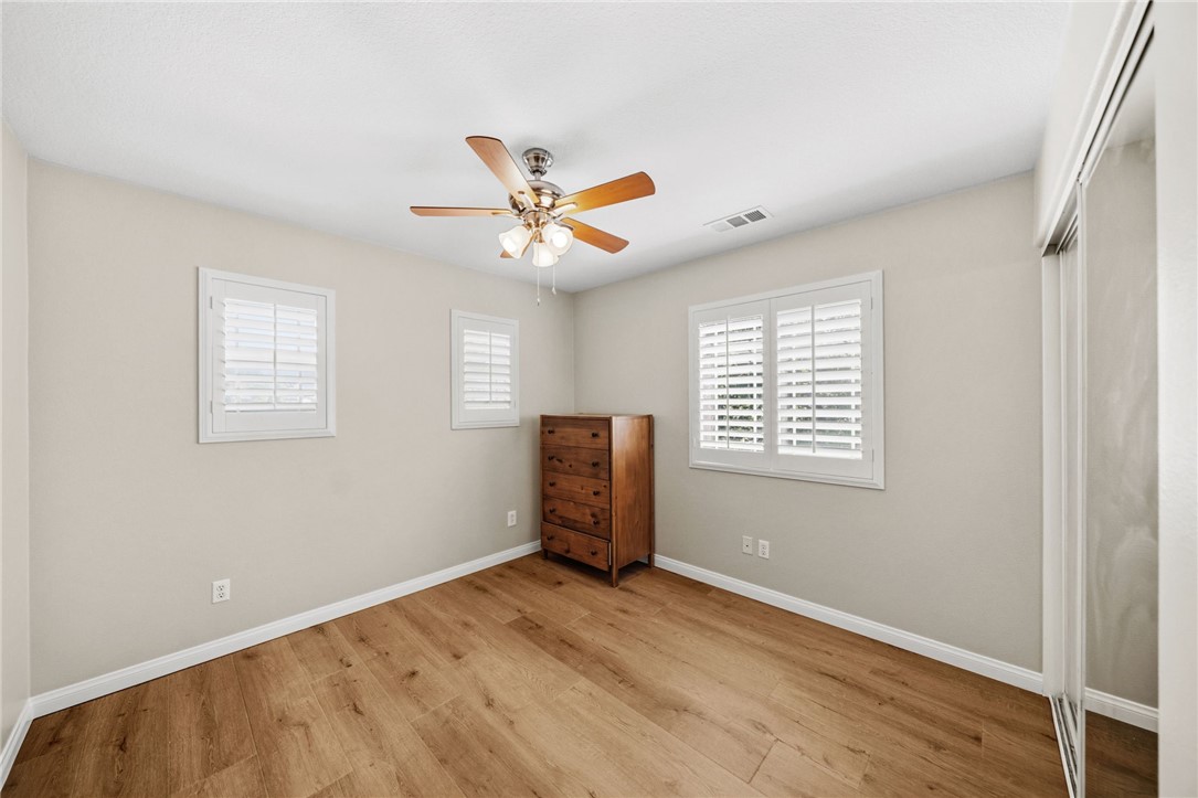 32836 Paraguay Drive Property Photo 40