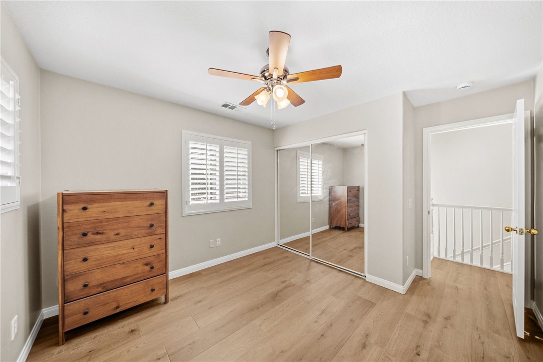 32836 Paraguay Drive Property Photo 41