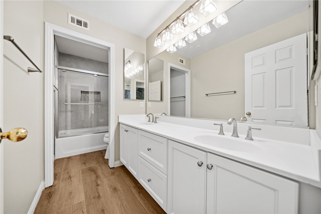 32836 Paraguay Drive Property Photo 42