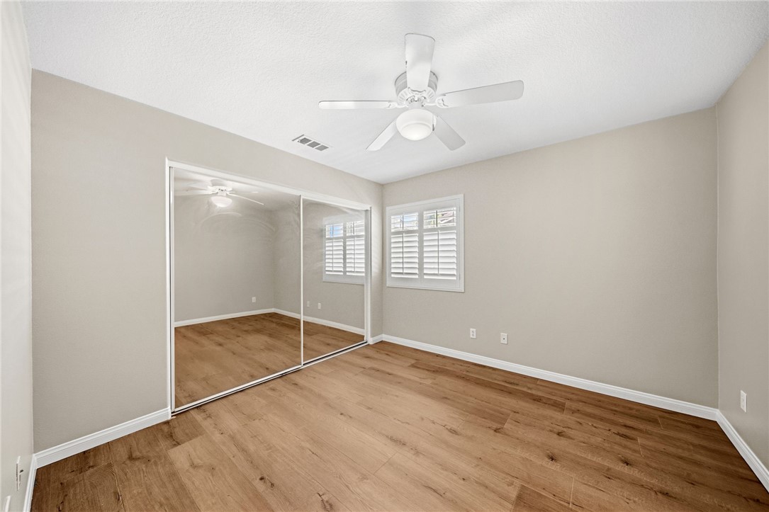 32836 Paraguay Drive Property Photo 44