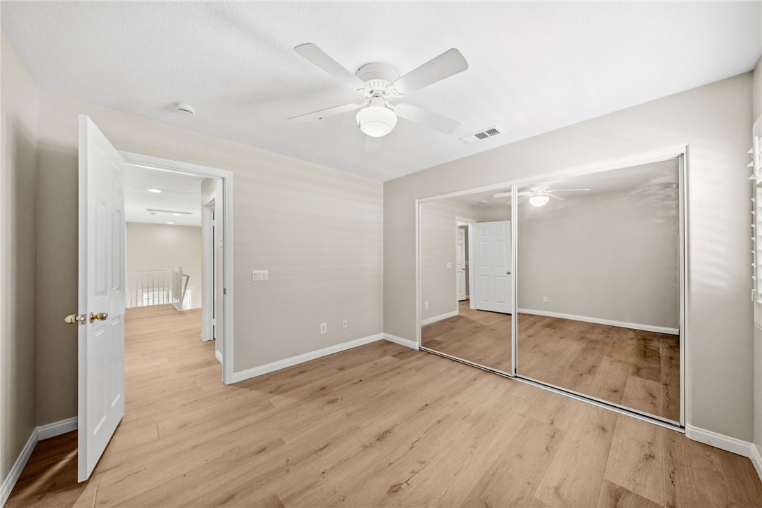 32836 Paraguay Drive Property Photo 45