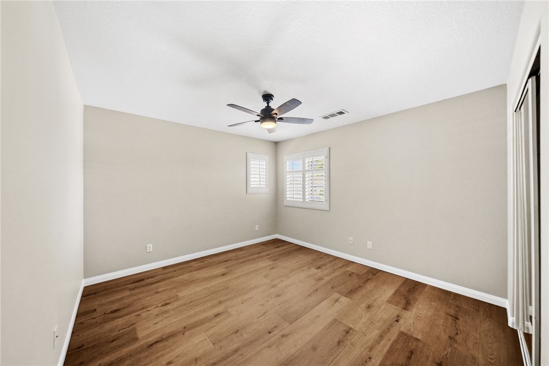 32836 Paraguay Drive Property Photo 46
