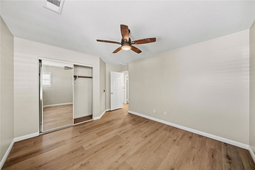 32836 Paraguay Drive Property Photo 47