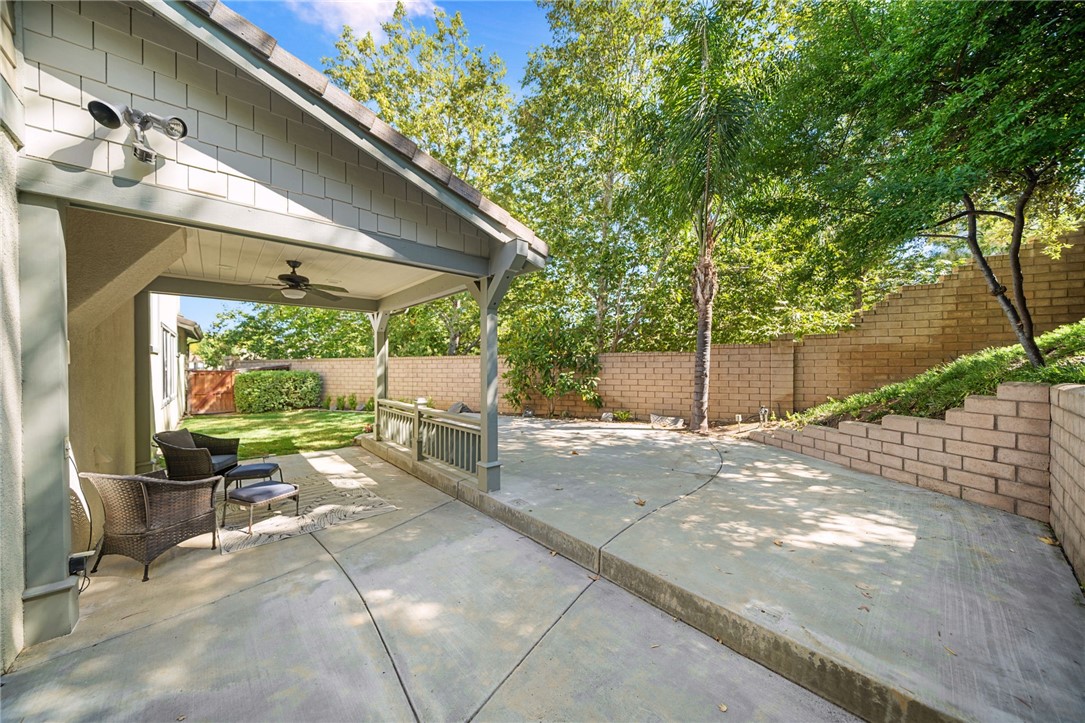32836 Paraguay Drive Property Photo 58