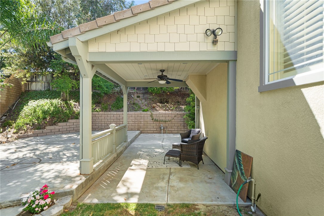 32836 Paraguay Drive Property Photo 61