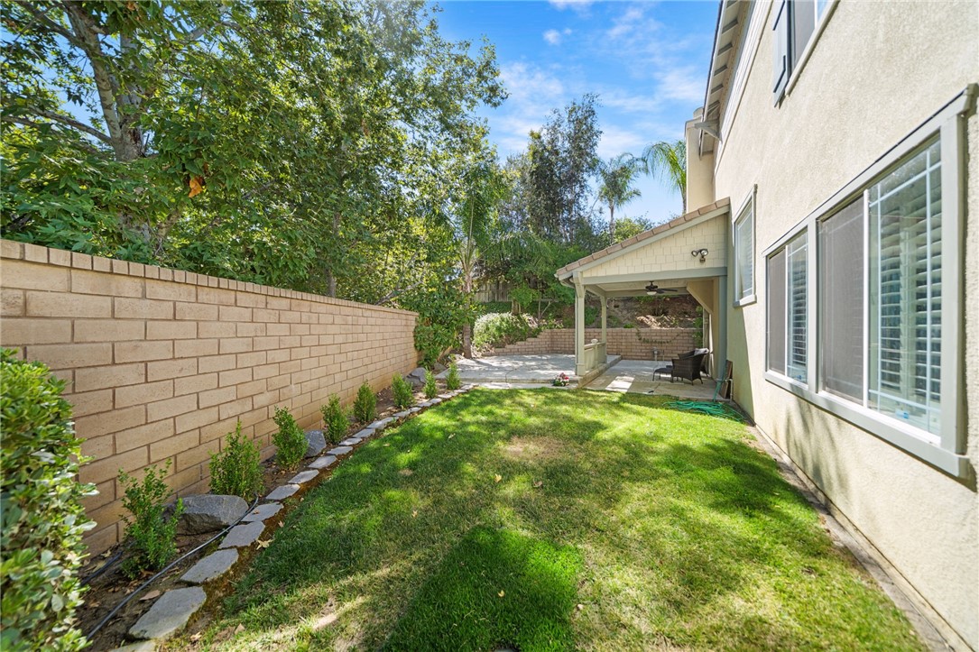 32836 Paraguay Drive Property Photo 62