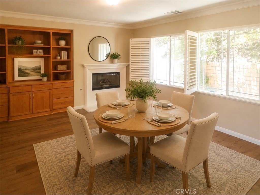 32836 Paraguay Drive Property Photo 64