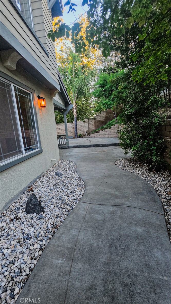 32836 Paraguay Drive Property Photo 67