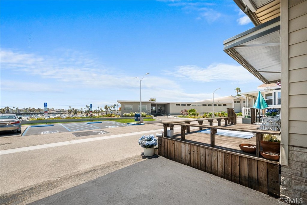 6231 E Marina View Drive 203 Property Photo 4