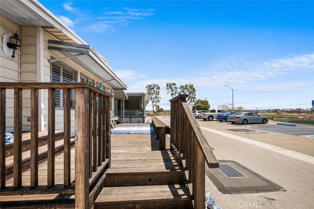 6231 E Marina View Drive 203 Property Photo 6