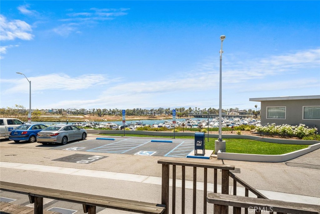 6231 E Marina View Drive 203 Property Photo 8