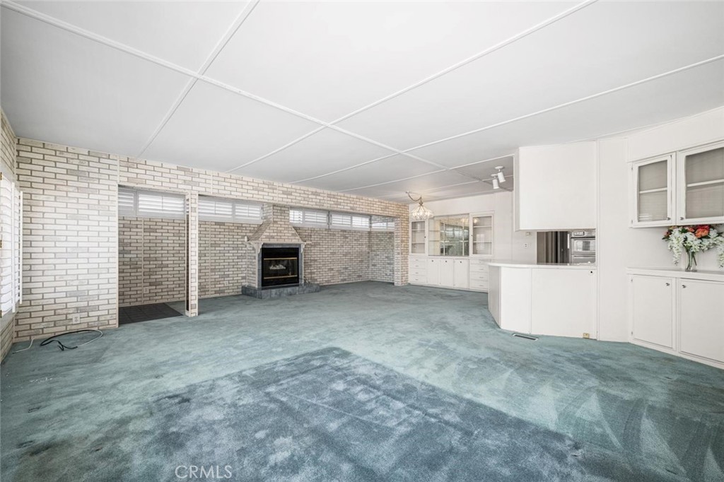 6231 E Marina View Drive 203 Property Photo 16