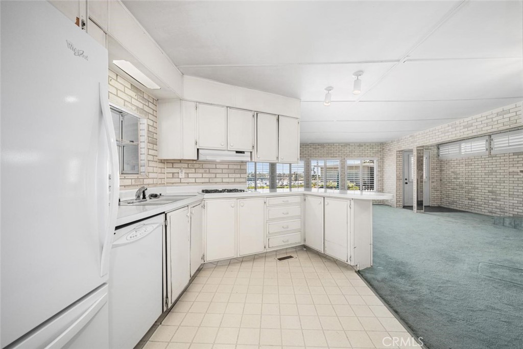 6231 E Marina View Drive 203 Property Photo 26