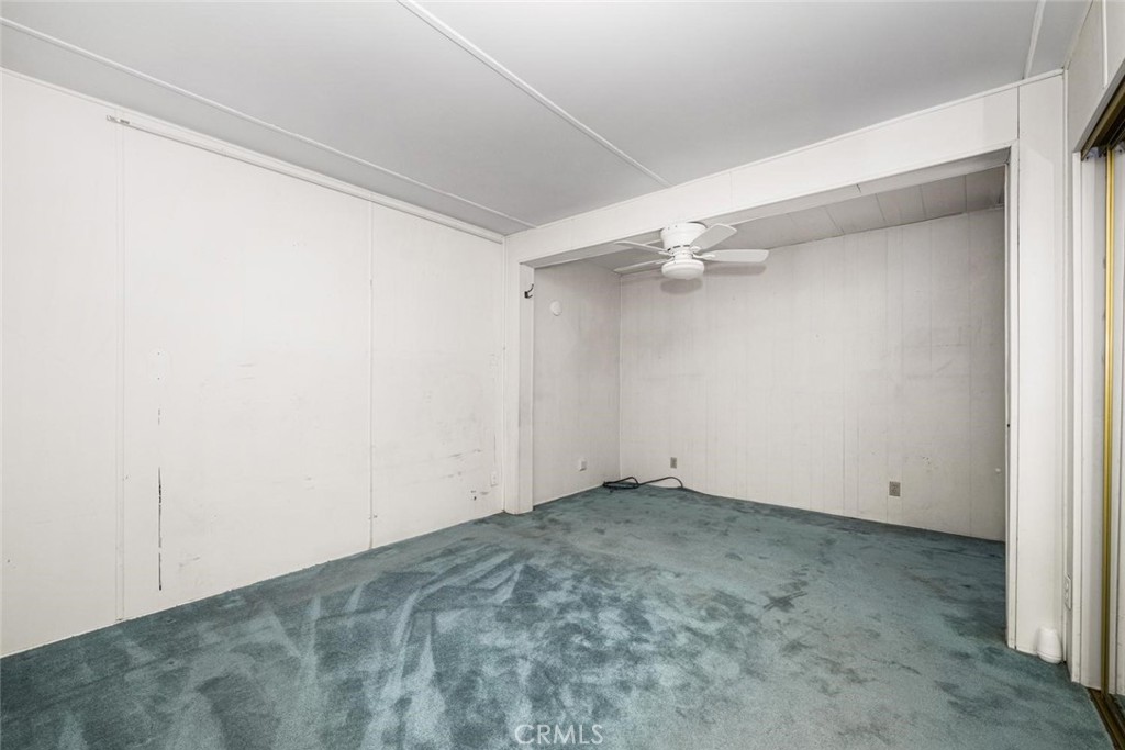6231 E Marina View Drive 203 Property Photo 37