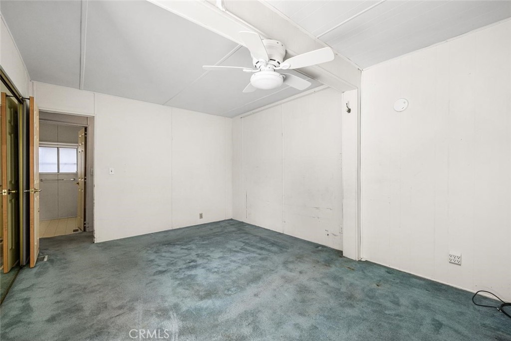 6231 E Marina View Drive 203 Property Photo 40