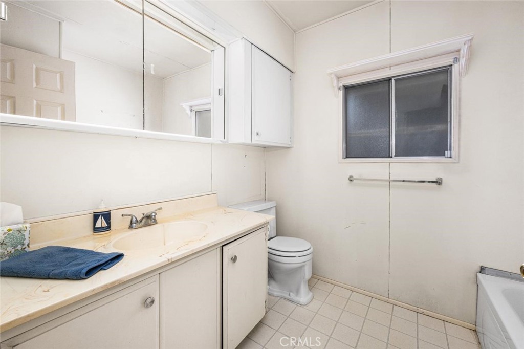 6231 E Marina View Drive 203 Property Photo 41