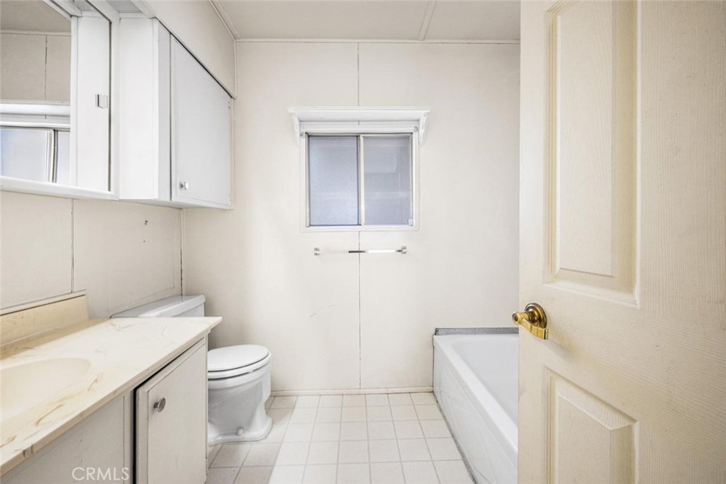 6231 E Marina View Drive 203 Property Photo 42