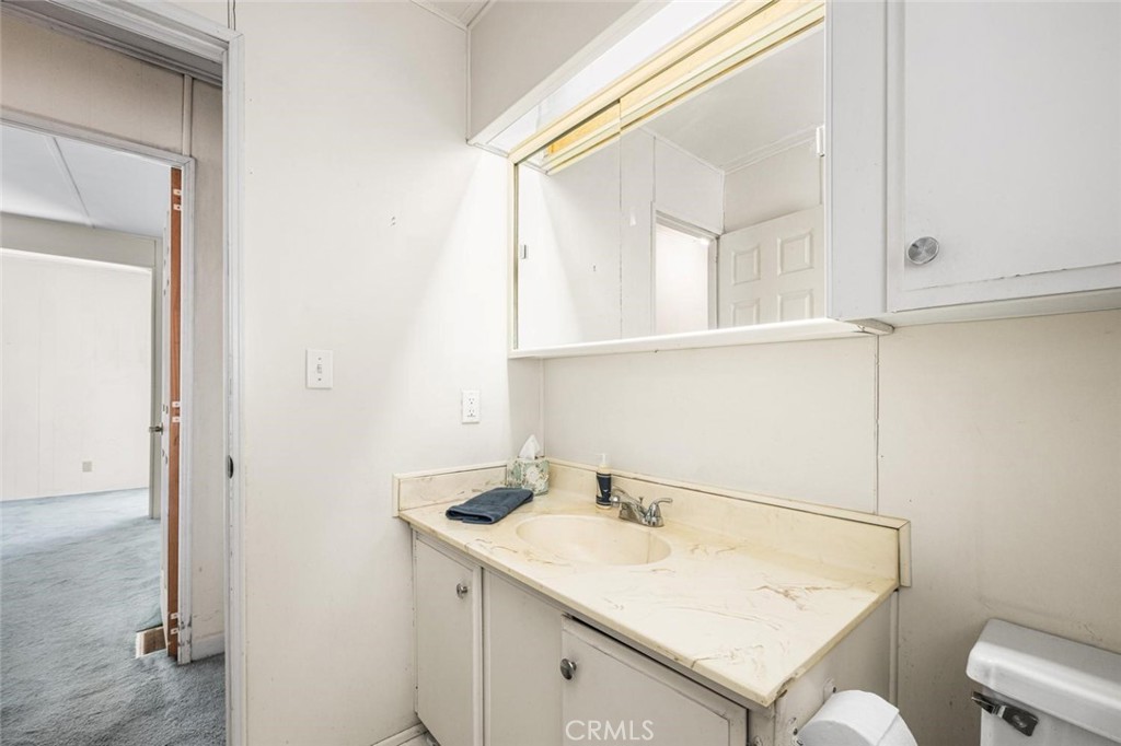 6231 E Marina View Drive 203 Property Photo 43