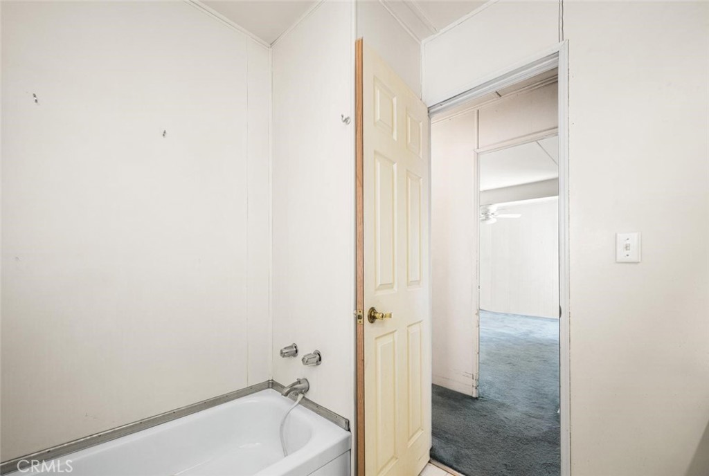6231 E Marina View Drive 203 Property Photo 44